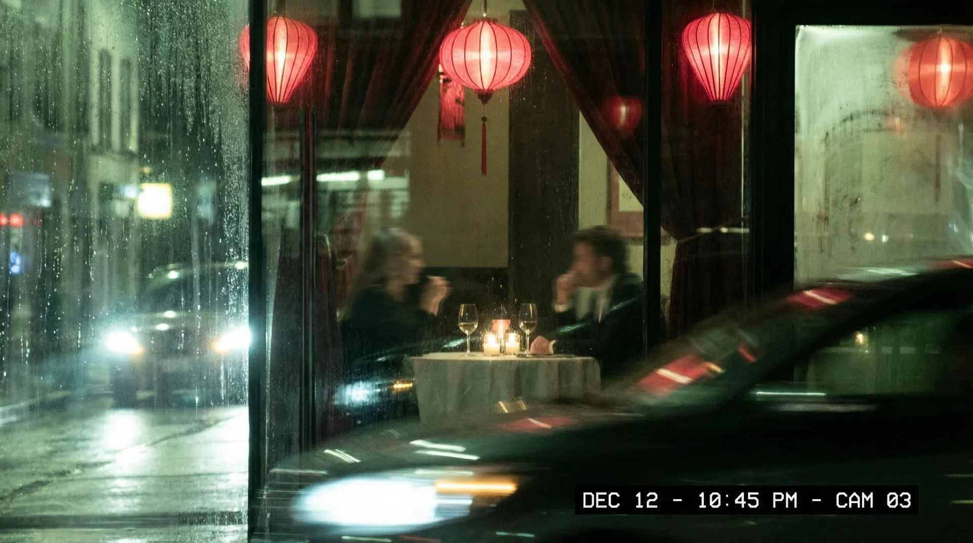 XL上司 - XL上司永久地址 | 精品自媒体XL上司大全 - 密会现场偷拍