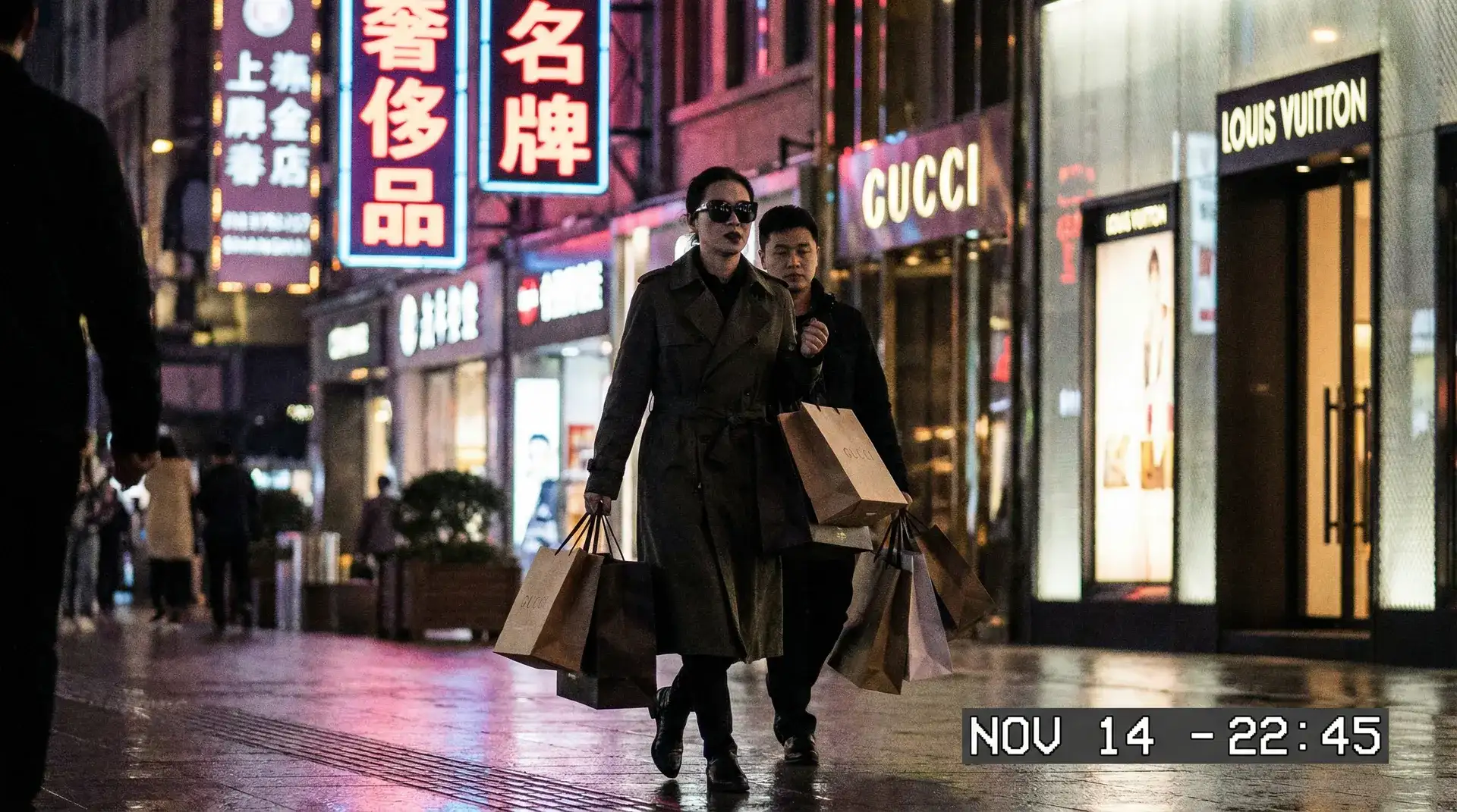 XL上司 - XL上司永久地址 | 精品自媒体XL上司大全 - 明星夜间购物被偷拍